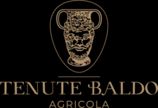 WINE DINE & SHINE - Wine Tasting Tenute Baldo Montefalco ( Umbria)